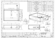 tracing box-pdf