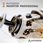 www.autodesk.com/inventor